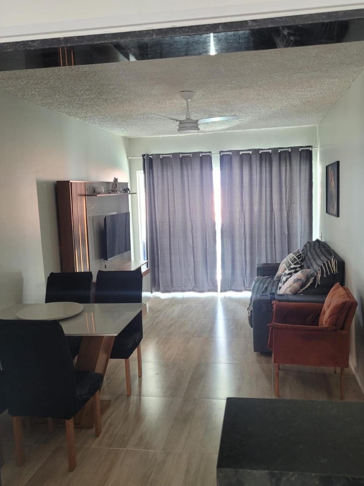 Apartamento Em Arraial Do Cabo - Caribe Carioca 2 Leilighet Eksteriør bilde