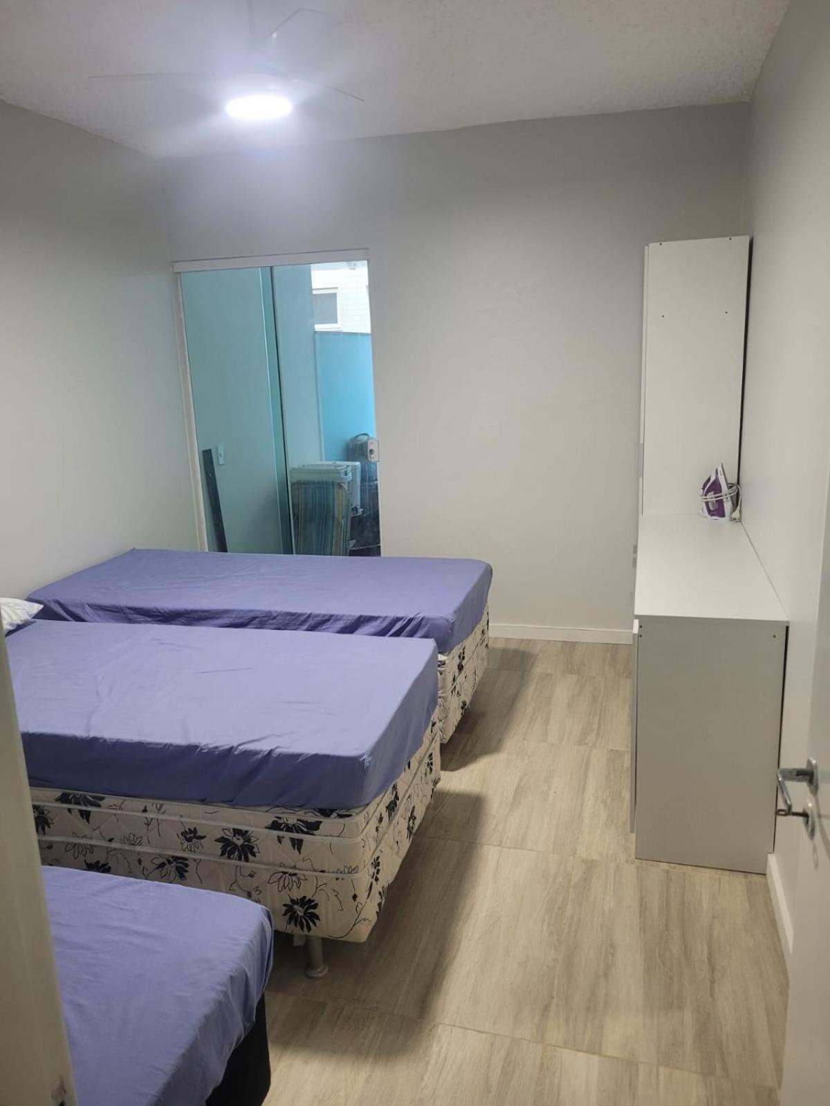 Apartamento Em Arraial Do Cabo - Caribe Carioca 2 Leilighet Eksteriør bilde