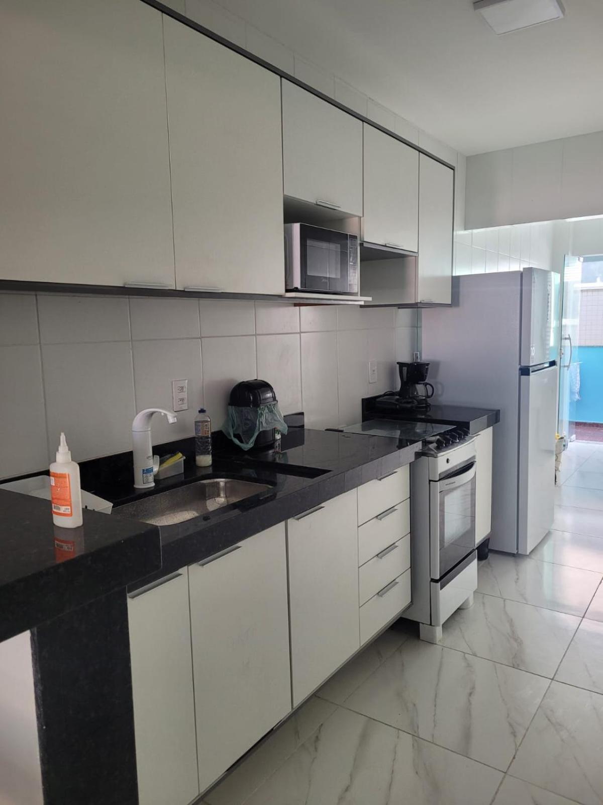 Apartamento Em Arraial Do Cabo - Caribe Carioca 2 Leilighet Eksteriør bilde