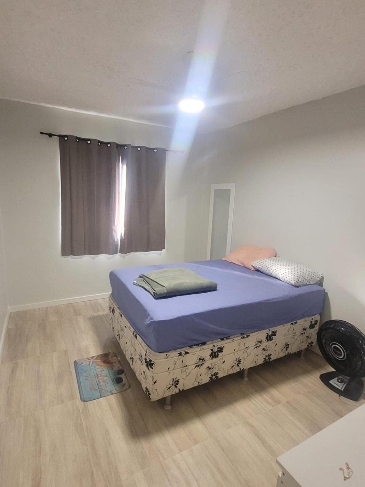 Apartamento Em Arraial Do Cabo - Caribe Carioca 2 Leilighet Eksteriør bilde