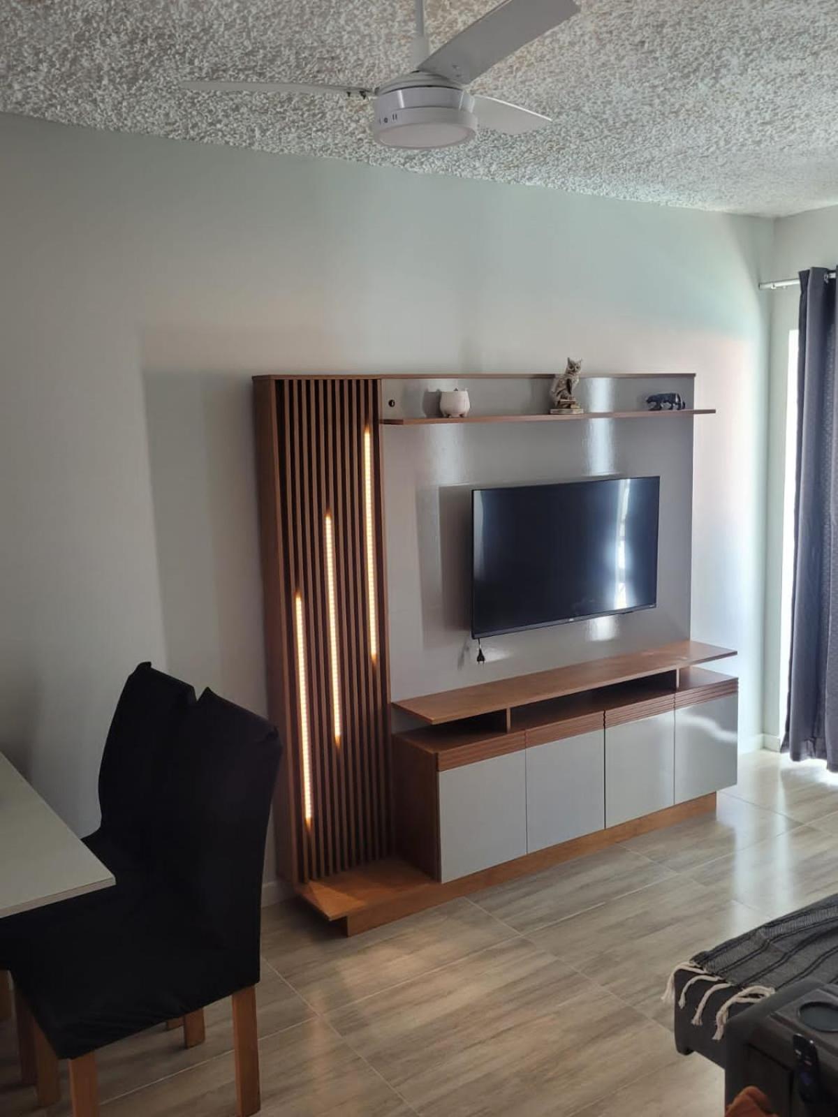 Apartamento Em Arraial Do Cabo - Caribe Carioca 2 Leilighet Eksteriør bilde
