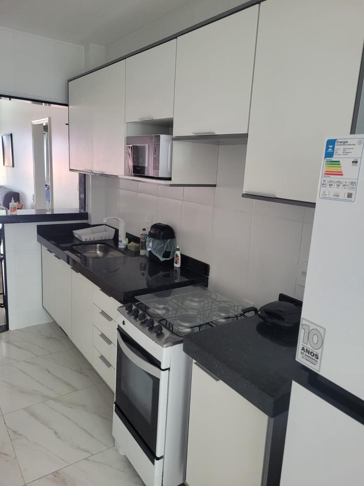 Apartamento Em Arraial Do Cabo - Caribe Carioca 2 Leilighet Eksteriør bilde