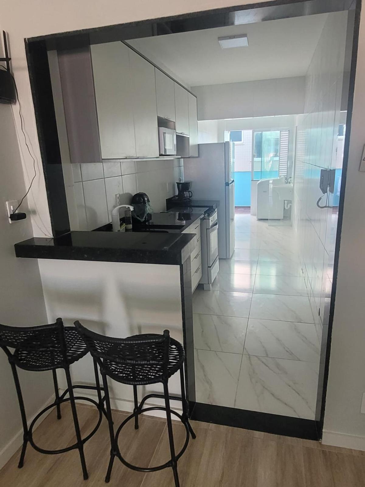 Apartamento Em Arraial Do Cabo - Caribe Carioca 2 Leilighet Eksteriør bilde