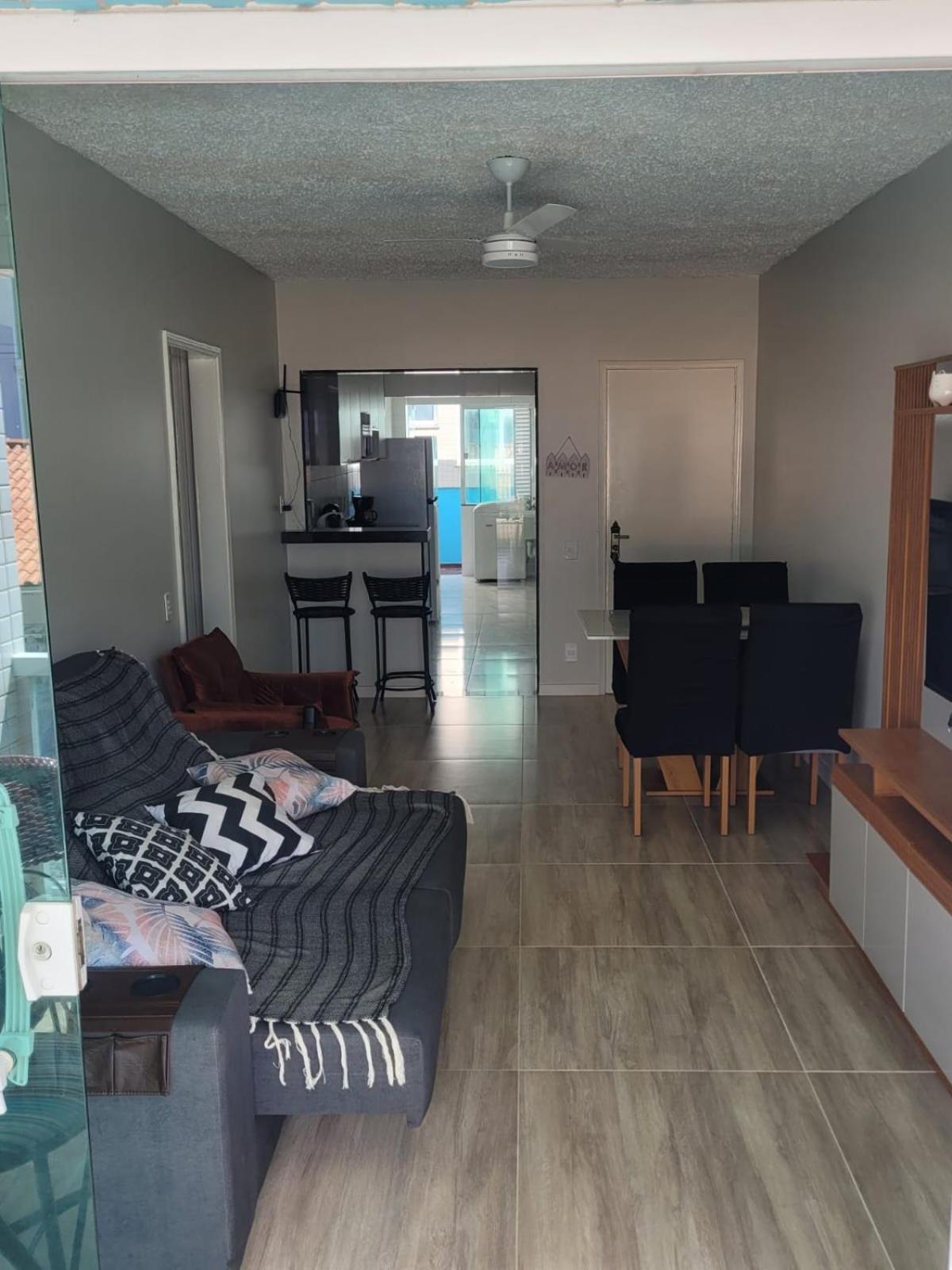 Apartamento Em Arraial Do Cabo - Caribe Carioca 2 Leilighet Eksteriør bilde